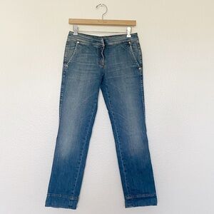ROBERTO CAVALLI Jeans SZ L